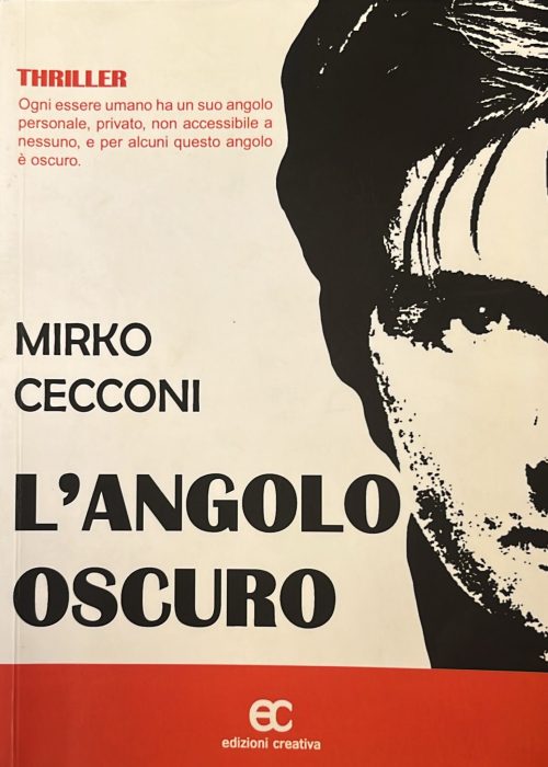 angolo oscuro pt7