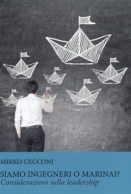 ingenieri